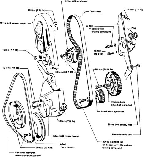 compression test check vw cabriolet|1989 VW Cabriolet Q&A: Spark, Gas, Compression.